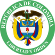 Ministerio de Ambiente de Colombia.svg
