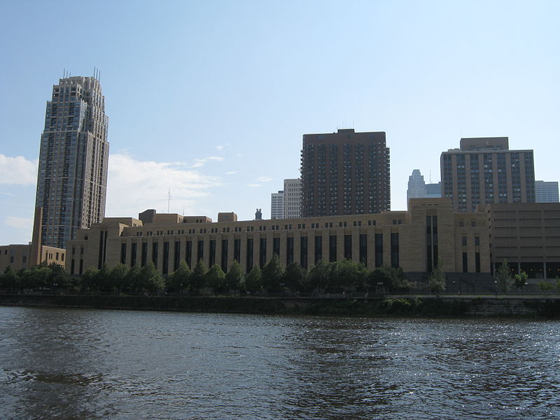 File:Minneapolis Post Office 7.jpg