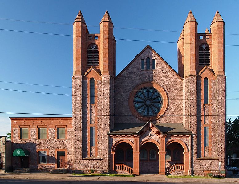 File:Minneapolis Scottish Rite Temple.jpg