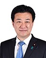 2023年10月12日 (木) 09:28時点における版のサムネイル