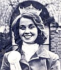 Thumbnail for Miss America 1978