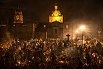 Miniatura para Tláhuac