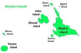 Miyako map.jpg