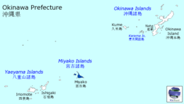 Miyakojima in Okinawa Map.gif