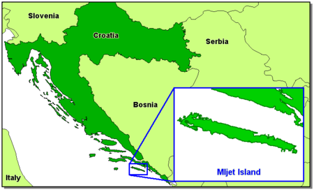 Mljet Island.png