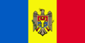 Стягул Републичий Молдова
