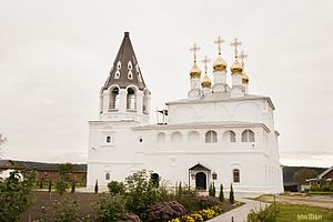 Monastère Borissoglebski de Mourom 04295 20161016 173055.jpg
