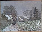 Monet - Snow at Argenteuil, about 1874.jpg