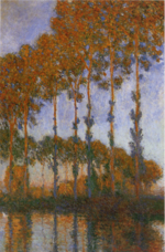 Monet - Wildenstein 1996, 1294.png