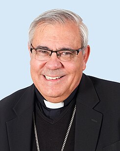 Mons. Martínez Fernández (30277912053).jpg