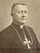 Monseigneur Feltin, archevêque de Bordeaux 2.jpg
