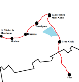 Mont Cenis Pass Railway Map.png