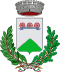 Montegrosso d'Asti-Stemma.svg