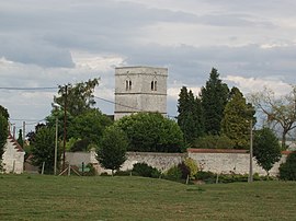 Montenescourt-Eglise2-Juillet-2006.jpg