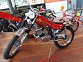 Miniatura per Montesa Cota 49