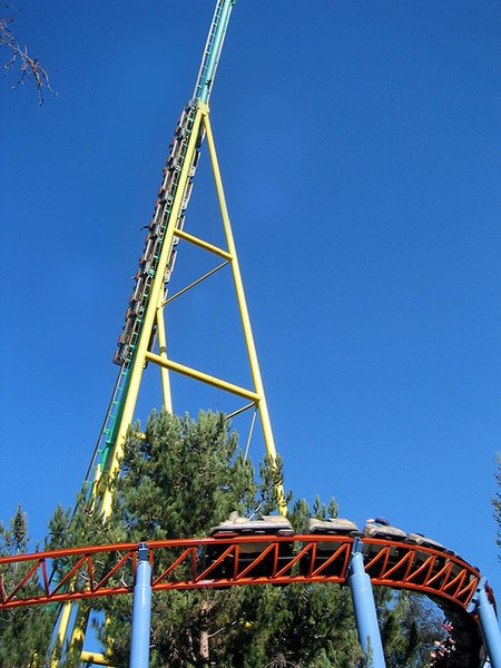 File:Montezoomas Revenge (Knotts Berry Farm).jpg