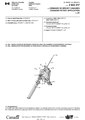 Montgomery Childs Patent CA2933317 2020-01-01.pdf