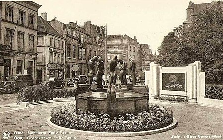 Monument Braun Gand.jpg