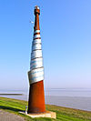 Monument Ede Staal door Chris Verbeek.jpg