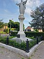 wikimedia_commons=File:Monument gesneuvelden Sint-Catharinakerk Schilde.jpg
