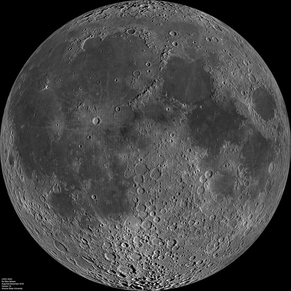 1200px Moon nearside LRO