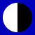 Moon phase 6.svg