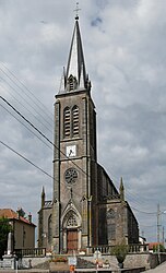 Moriville, Eglise Saint-Maurice 1.jpg