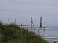 Morris Island Lighthouse (4005829865).jpg