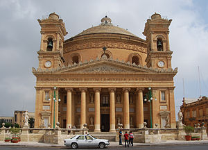 Mosta Dome 2009-RZ.JPG