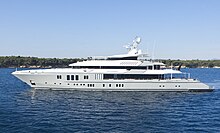 Motoryacht MOGAMBO Motoryacht MOGAMBO.jpg