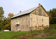 Moulin du Domaine (Lotbinière).JPG