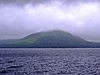 Mount Gharat en Lake Letas.jpg