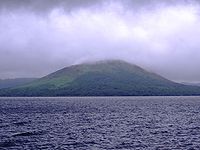 Mount Gharat and Lake Letas.jpg