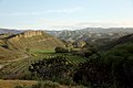 Mounts, Turkmenistan - panoramio.jpg