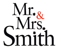 Mr. et Mrs. Smith (film, 2005)- logo.png