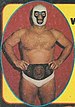 Mr Wrestling II - Wrestling Yearbook Magazine - Summer 1977.jpg