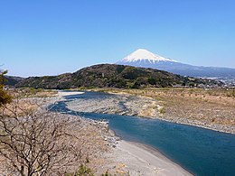 Mt.Iwamoto.jpg