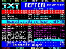 MTVA teletext Mtva-teletext.jpg