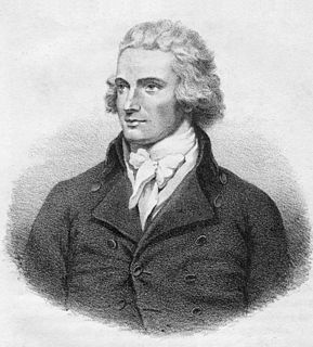 <span class="mw-page-title-main">Mungo Park (explorer)</span> Scottish naturalist and explorer of the African continent