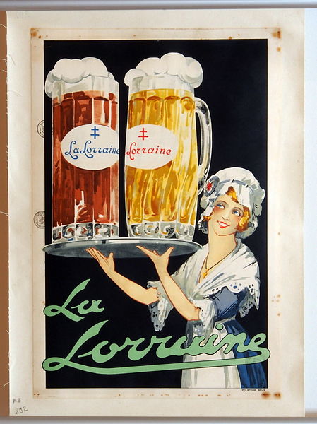 449px-Musée_Européen_de_la_Bière_-_beer_advertising_posters_-017.JPG (449×600)