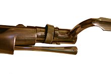 Socket of a bayonet Musee-historique-lausanne-img 0095.jpg