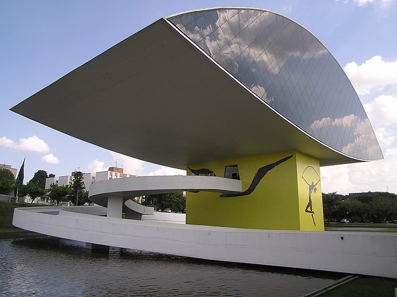 File:Museu Oscar Niemeyer 7 Curitiba Brasil.jpg