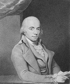 Muzio Clementi