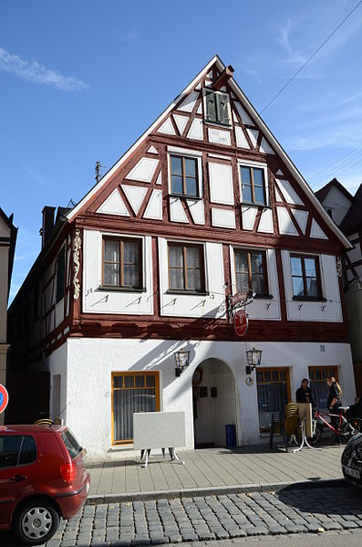 File:Nördlingen, Bei den Kornschrannen 19-002.jpg