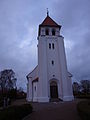 Nørre Bjert Kirke 1.JPG