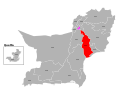 18:51, 8 ڊسمبر 2023 جي نظرثاني لاءِ تصويري نشان