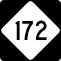 Thumbnail for North Carolina Highway 172