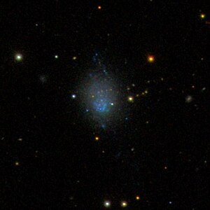NGC3741 - SDSS DR14.jpg