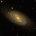 NGC4260 - SDSS DR14.jpg