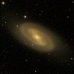 NGC4260 - SDSS DR14.jpg